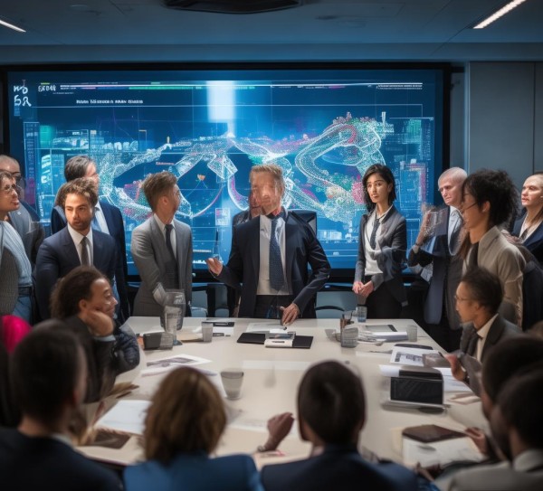 干部培训，机遇与挑战解读