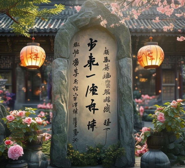 方太文化十年沉淀，十二点定义