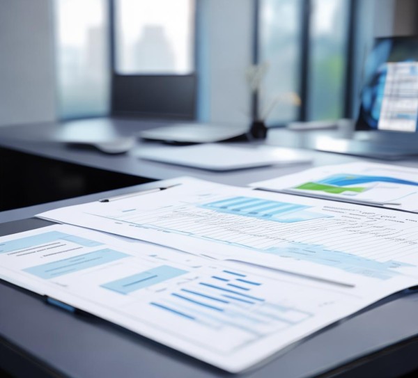 精准电商运营报价表，助力精准优化！