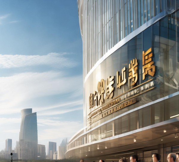 兰州市文达企业管理咨询助力城市经济发展