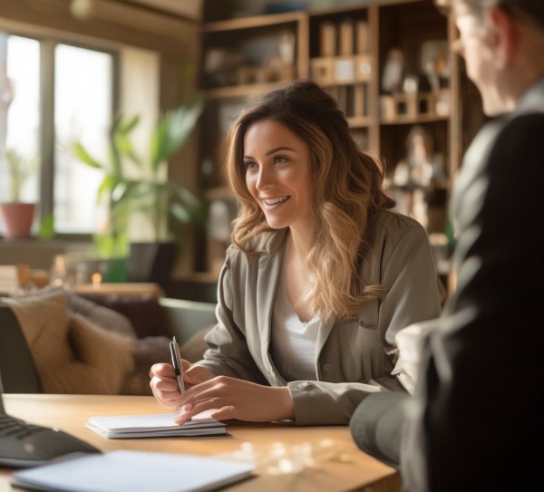 售后文化中的温暖与责任，温暖服务中的责任与关怀