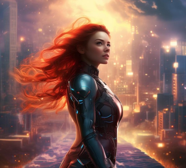 爱米欢，突破瓶颈，开启未来