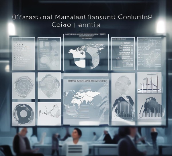 运营管理咨询费的构成与影响分析，影响因素与影响区域