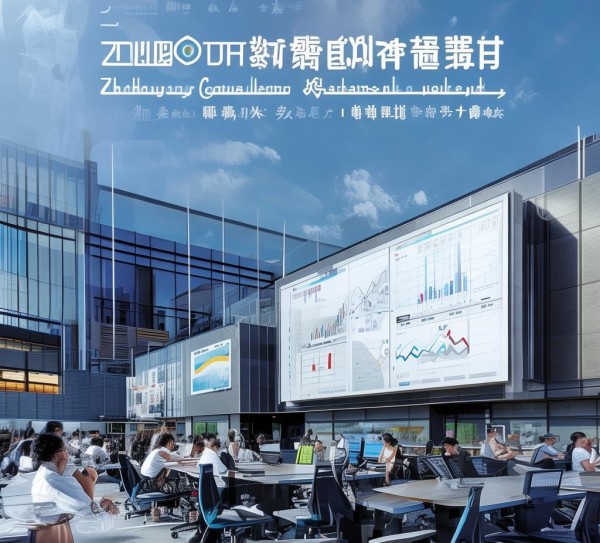 周口市嘉盛企业管理咨询，助力区域经济发展与企业高质量发展