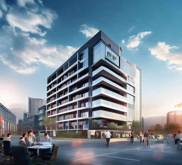 宜兴市宇舟企业管理咨询，助力企业发展，开启新篇章