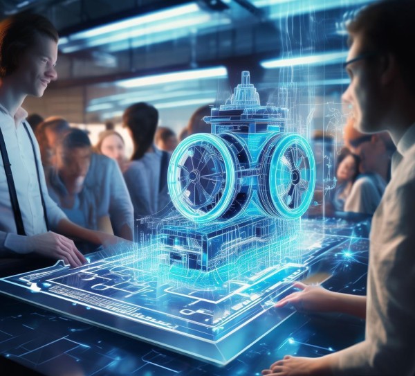 解析民企直聘，创新驱动企业发展的新引擎