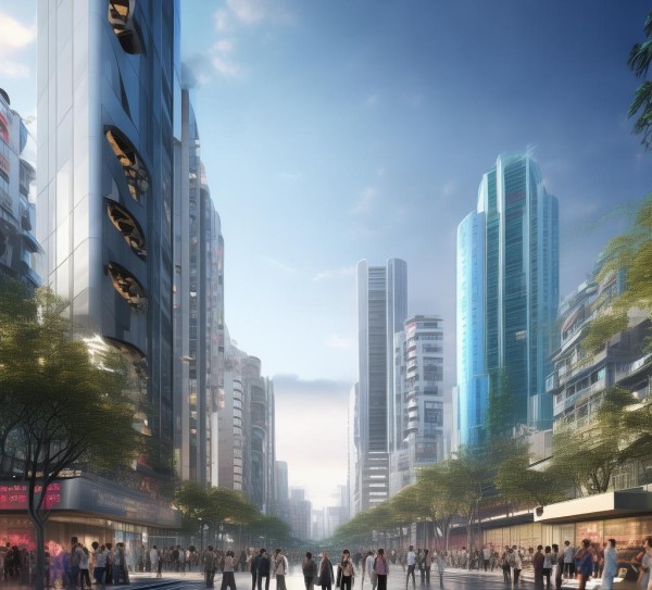 湖南，管理咨询费时代深层变革，效率提升、成本降低、用户体验更优