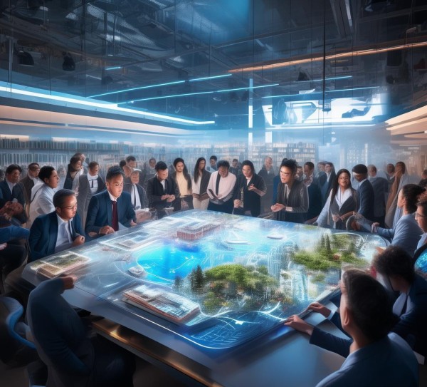 晋阳企业管理咨询集，深度探索旅游与管理创新