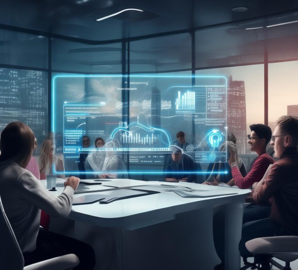 企业文化与绩效考核，企业管理的未来研究