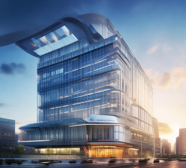 寿光市航和管理咨询领域的引领引领地