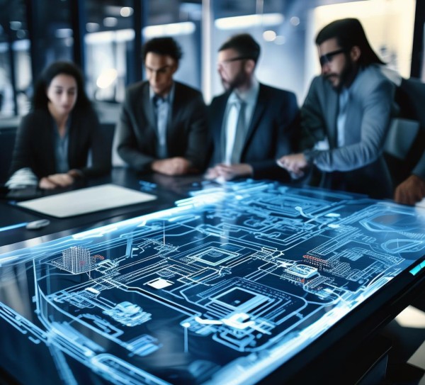 精益生产方案与企业战略，构建现代化管理实践