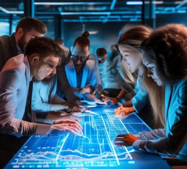 重塑企业文化，提升企业竞争力