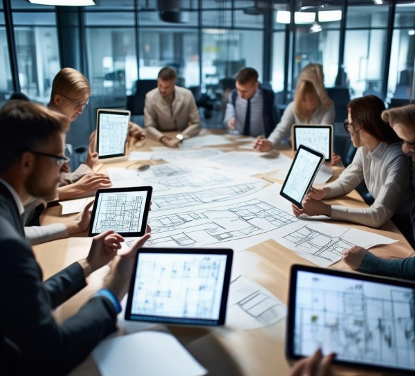 企业管理实训考核方案的构建与实施