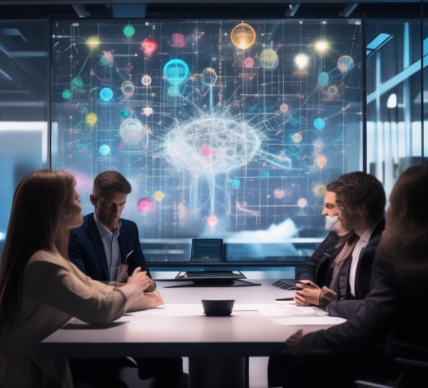 重塑企业竞争力的新引擎——企业培训考核机制