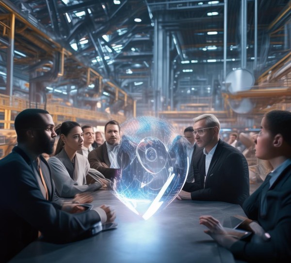 钢铁企业培训，重塑企业竞争力的新引擎