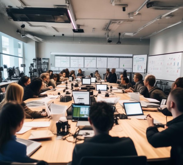 企业新闻摄影培训试题解析与解题技巧，如何在考试中脱颖而出