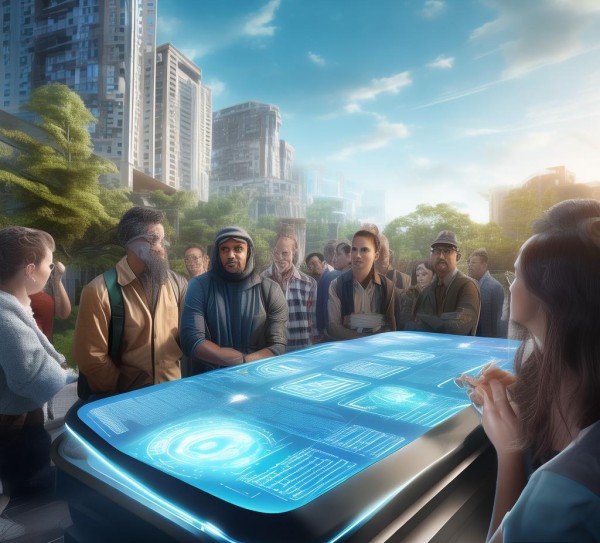 名牌大学管理方案的创新实践与未来展望