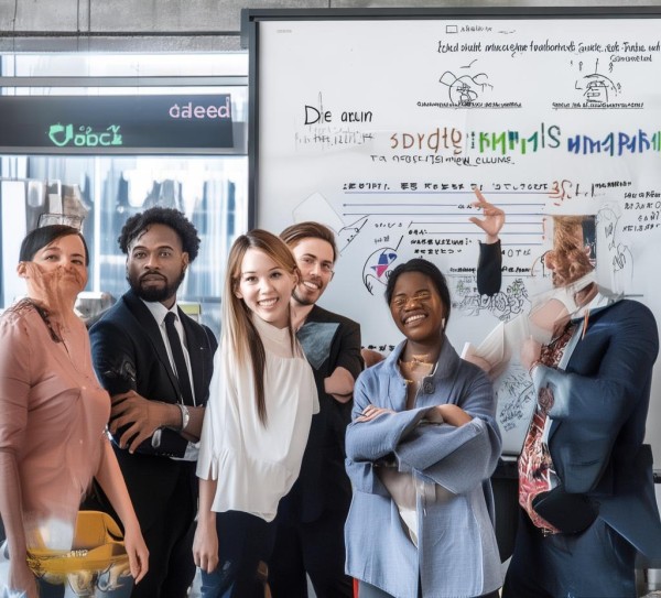 得盟在企业管理咨询方面有何优势？