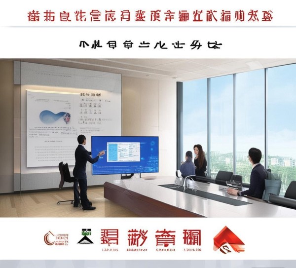 山东省泓源企业管理咨询，为企业提供高效、专业的管理咨询服务