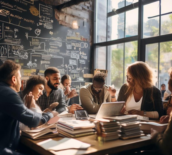 探索上城中小企业的管理咨询之路，创新研究与实践