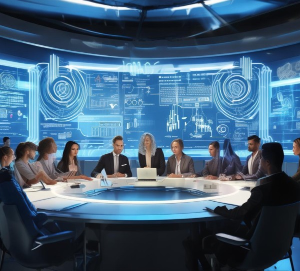 企业忠诚培训，数字转型的必修课