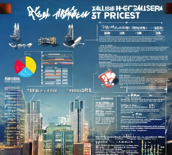 天津企业管理成交价解析，天津市场特点、成交价分析及应对策略