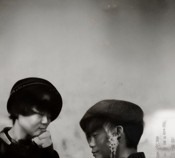 企业新闻消息类培训，重塑竞争力的创新路径