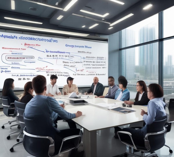 管理咨询费的优化路径——浙江的管理咨询费问题与解决方案