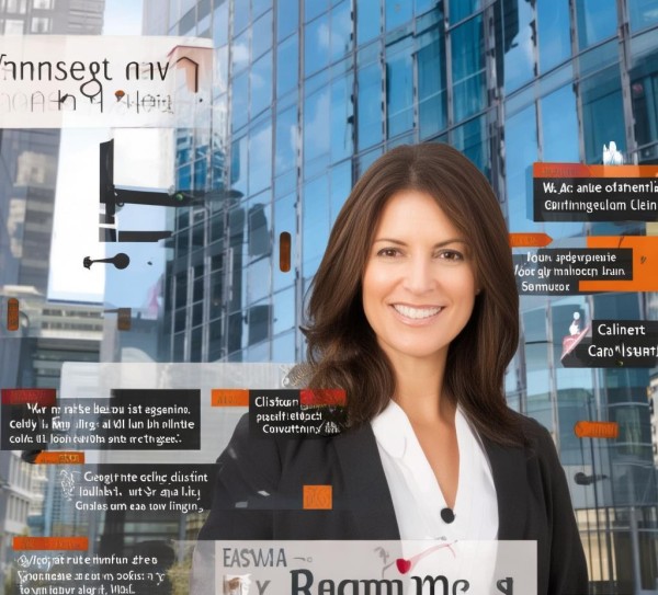 易麦企业管理咨询怎么样