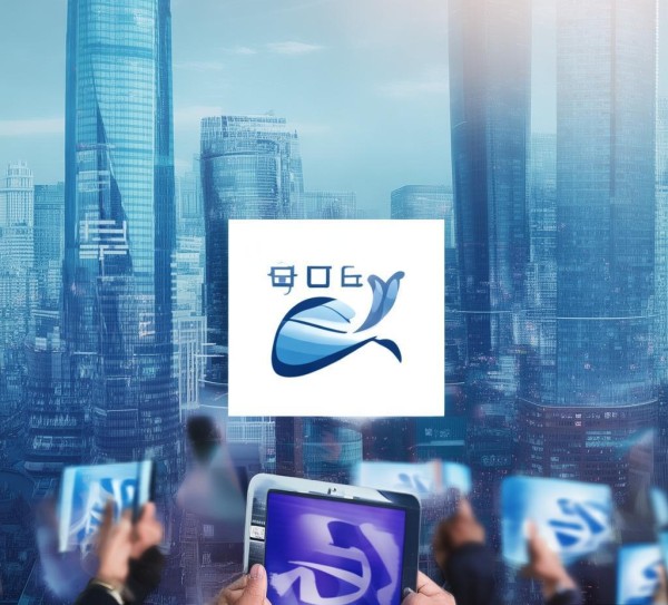 深圳市鲸喜企业管理咨询，助力企业成功战略