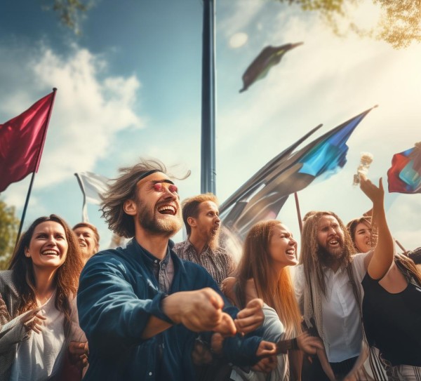 企业员工拓展培训，重塑企业竞争力的新引擎