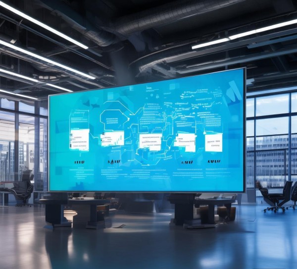 高效管理方案，7种方法