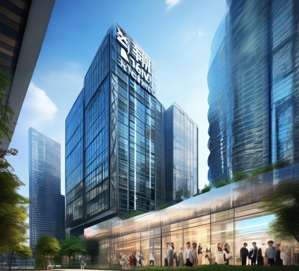 连云港佳策，引领企业高质量发展
