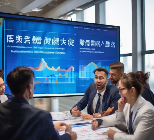 湖北企业管理咨询服务，助力企业发展新引擎