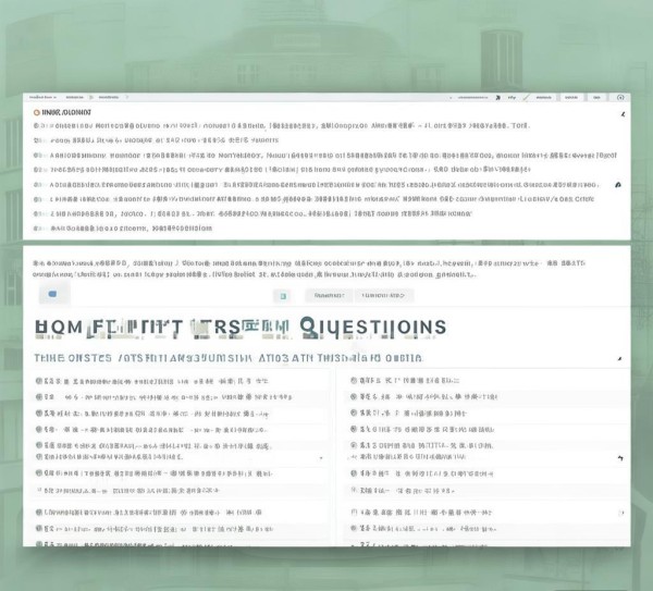 中国矿业大学管理与咨询试题库