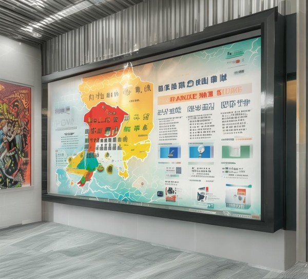 广西企业管理咨询方案公示