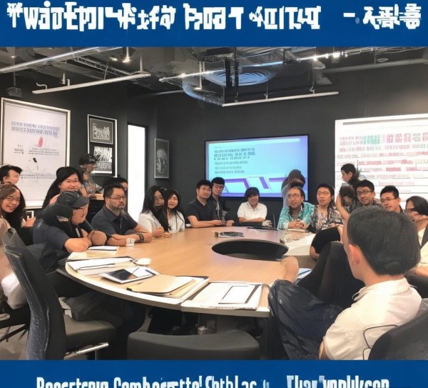 广州企业新闻写作培训，助力企业竞争力的秘籍