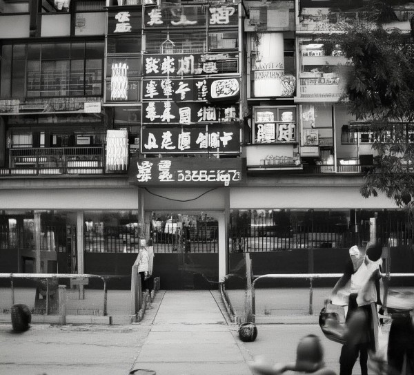 构建企业健康生活可持续发展新模式