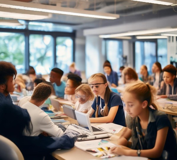 企业特色培训学校，助力社会人才培养的新平台