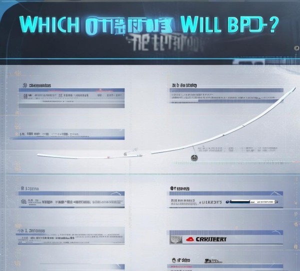 全球企业管理咨询行业排行榜，Which Companies Will Be On Top？