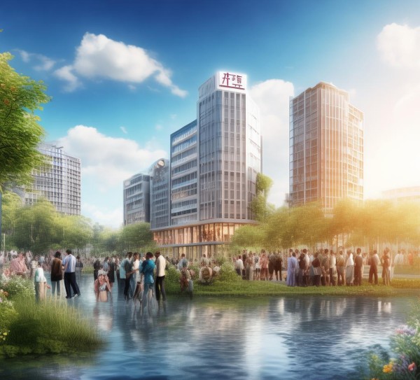 河津企业管理咨询，助力地方经济发展