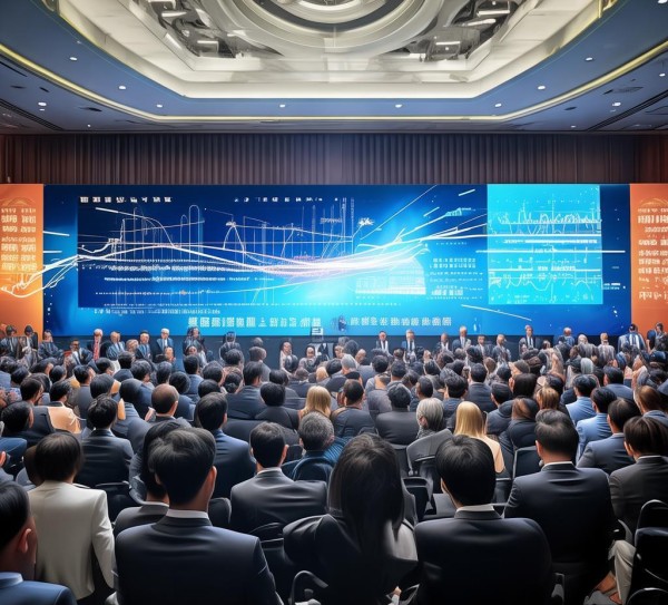 药品企业年度培训计划发布会，助力企业成长与创新