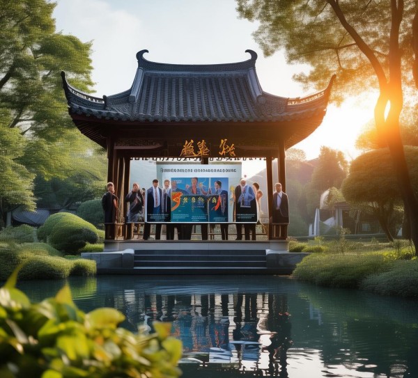 苏州管理培训计划，赋能企业发展，提升管理能力