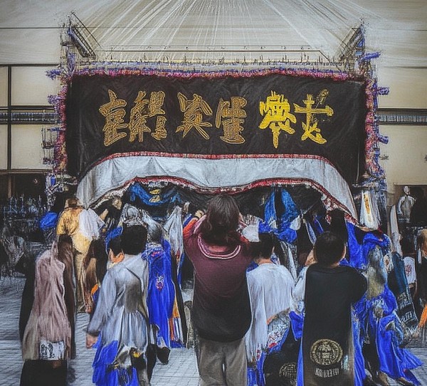 酒店文化软文构建员工归属感的桥梁，通过文化赋能，增强员工归属感，促进团队凝聚力，提升员工幸福感。
