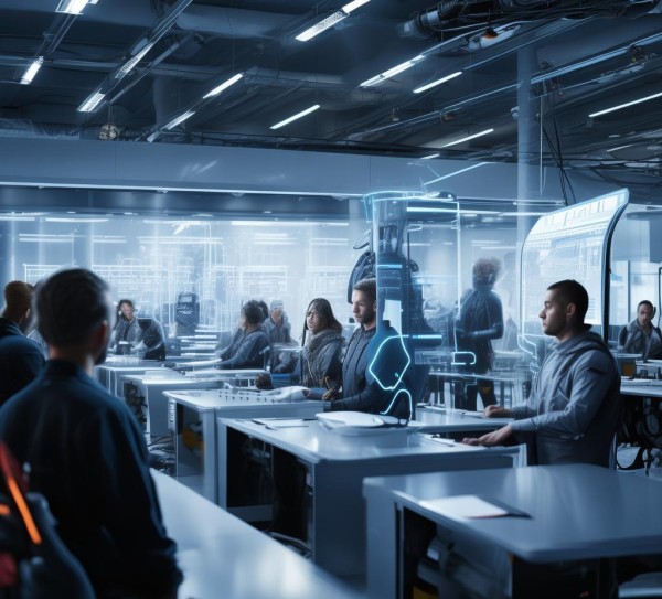 electricity safety training for供电企业 to create a new era of security