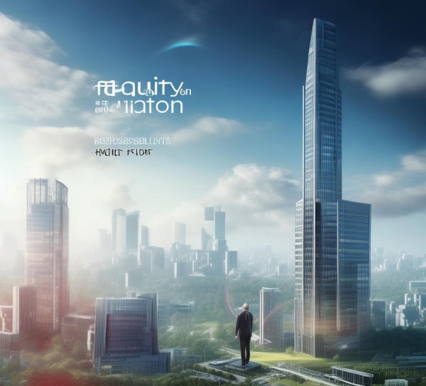 品质与创新，责任与担当，成就更卓越的未来
