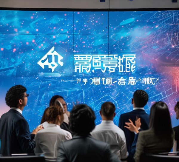 华县企业管理咨询，创新与变革的启示