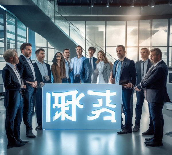 力人企业管理咨询，助力企业走向成功之路