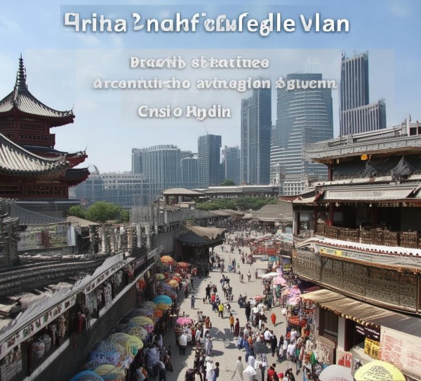 义县，战略价值与解读——解析其在区域经济发展中的意义