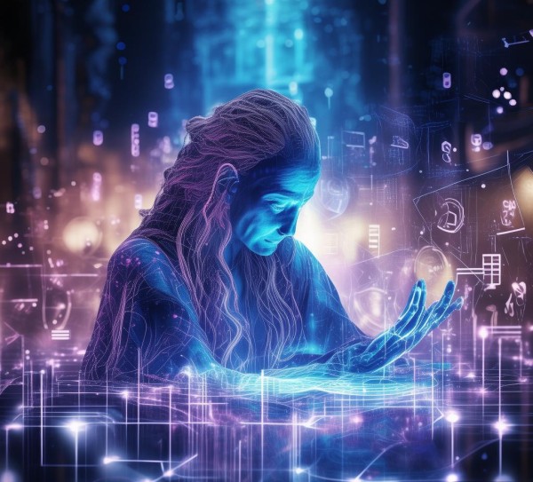 先知咨询助力数字化转型的关键路径